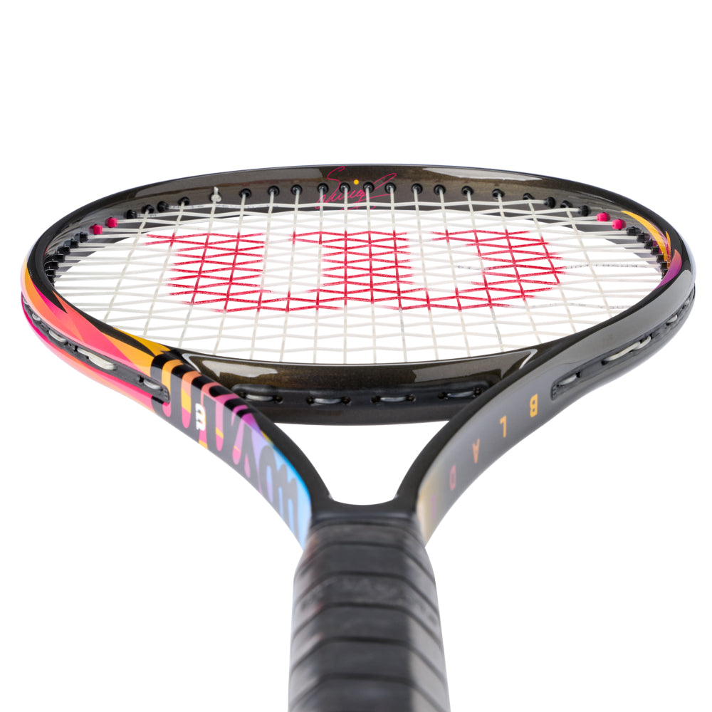 Wilson Tennis Rackets 網球拍