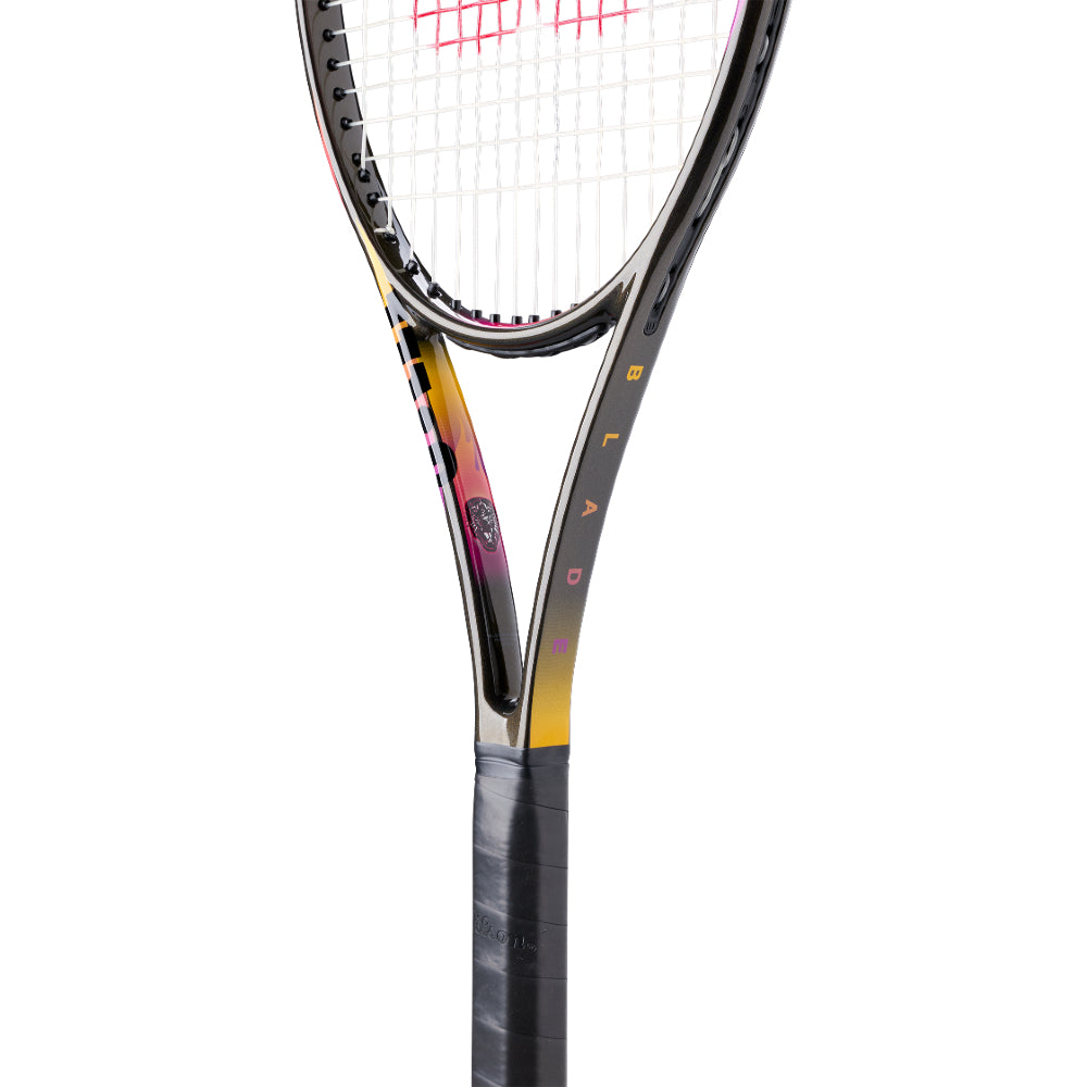 Wilson Tennis Rackets 網球拍