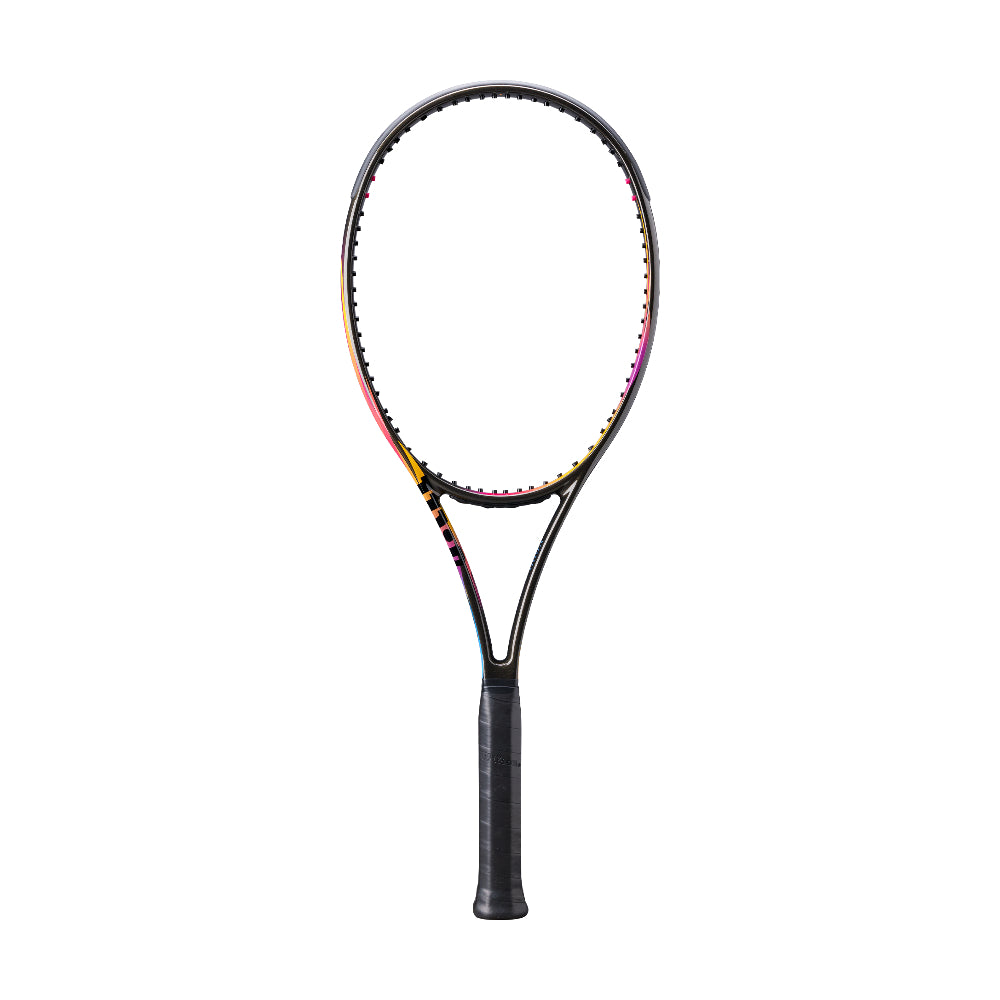 Wilson Tennis Rackets 網球拍