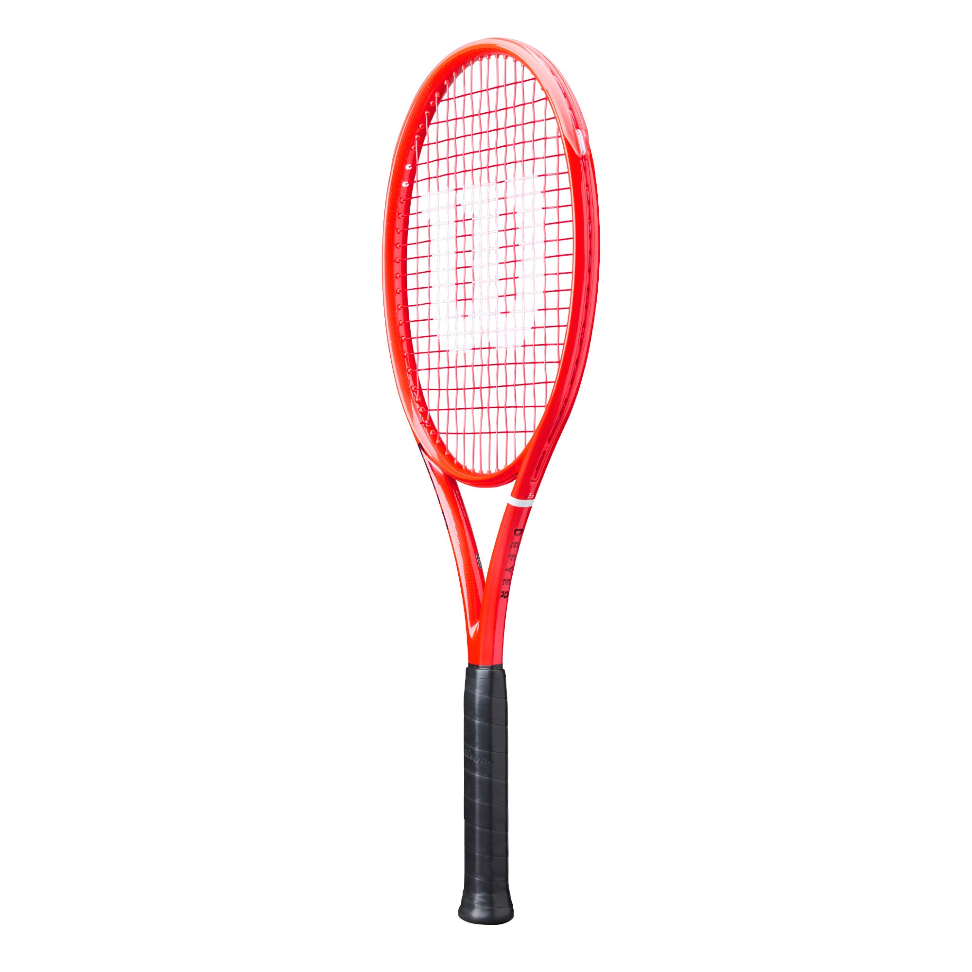 Wilson DEFYER 98 PRO V1 網球拍-未穿線 2號握把