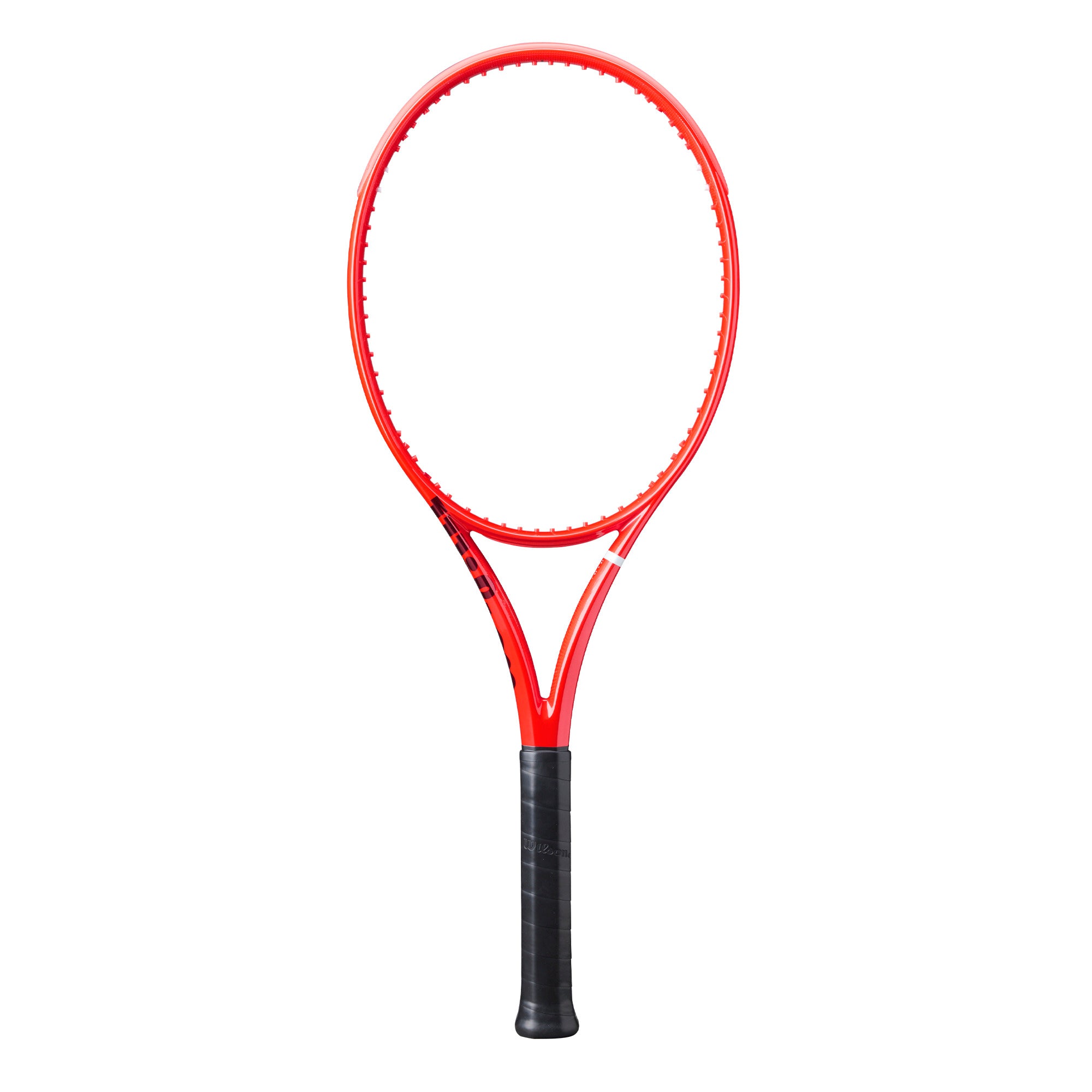 Wilson DEFYER 98 PRO V1 網球拍-未穿線 2號握把