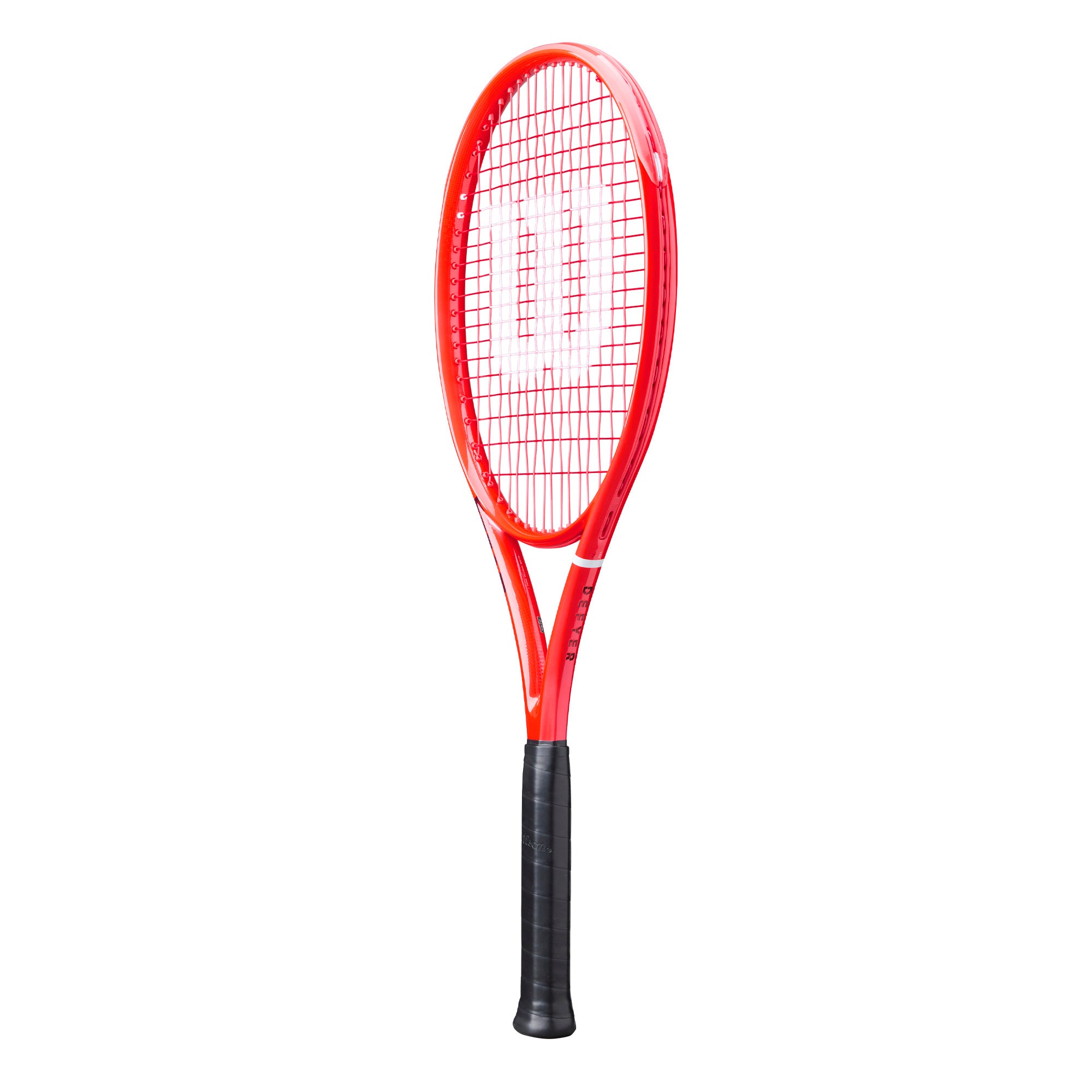 Wilson DEFYER 100 V1 網球拍-未穿線 2號握把