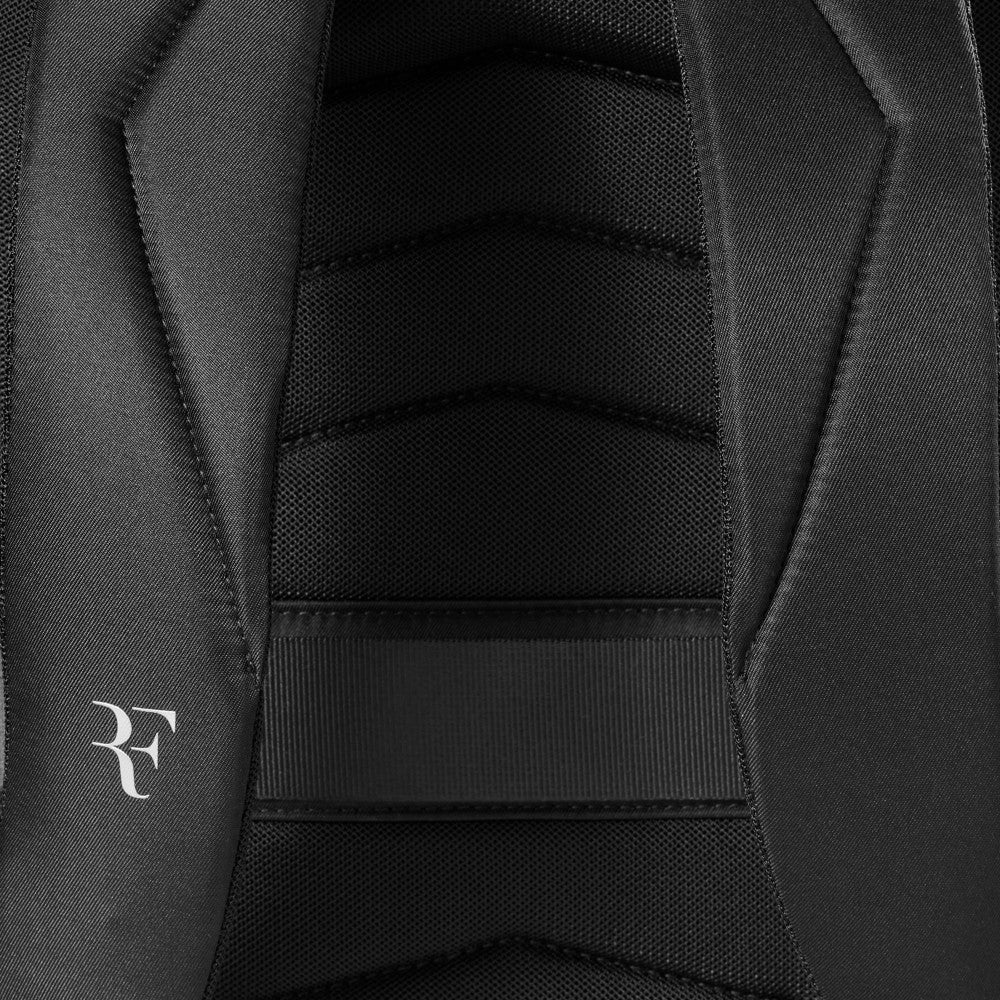 Wilson Tennis Bag 網球包袋