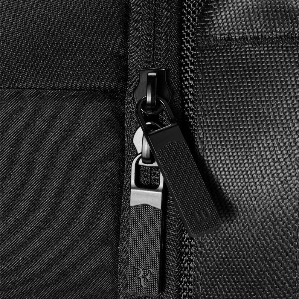 Wilson Tennis Bag 網球包袋