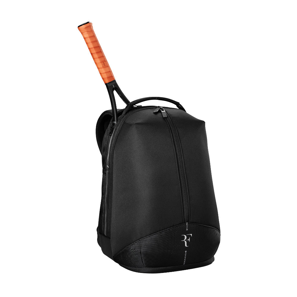 Wilson Tennis Bag 網球包袋