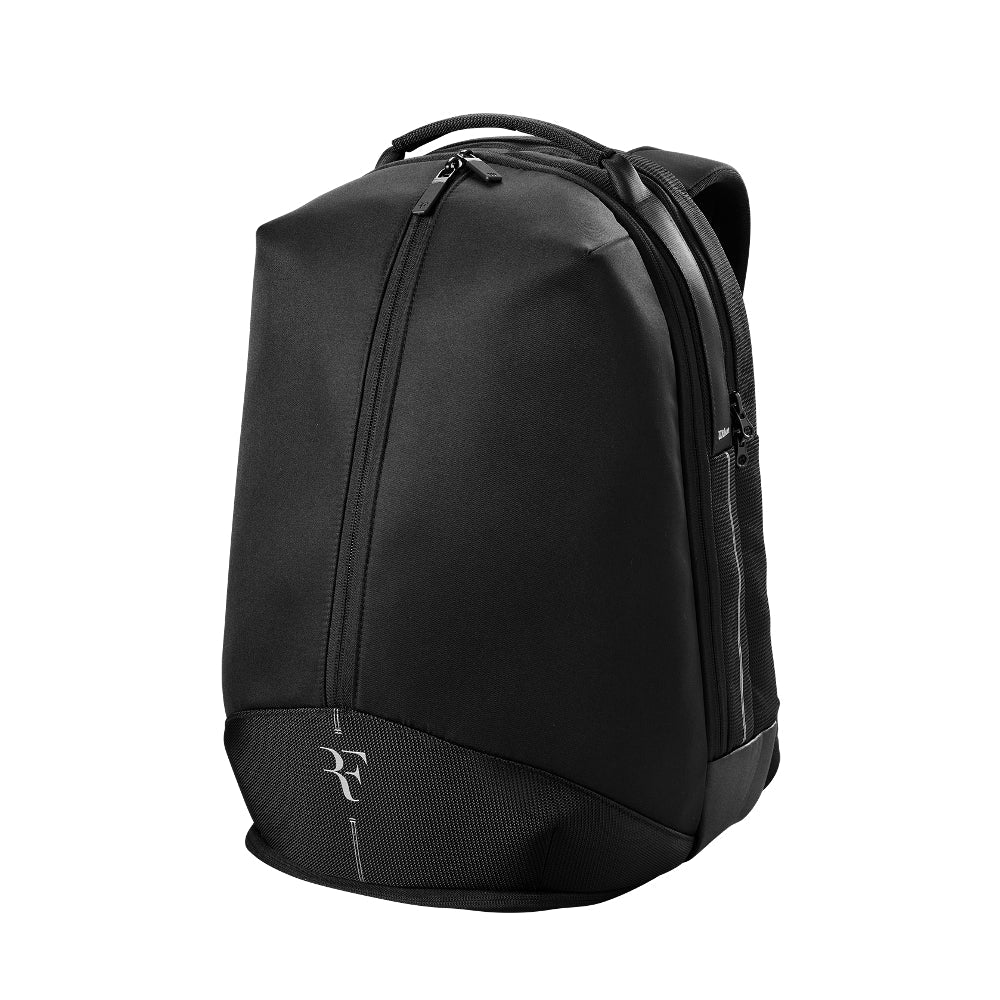 Wilson Tennis Bag 網球包袋