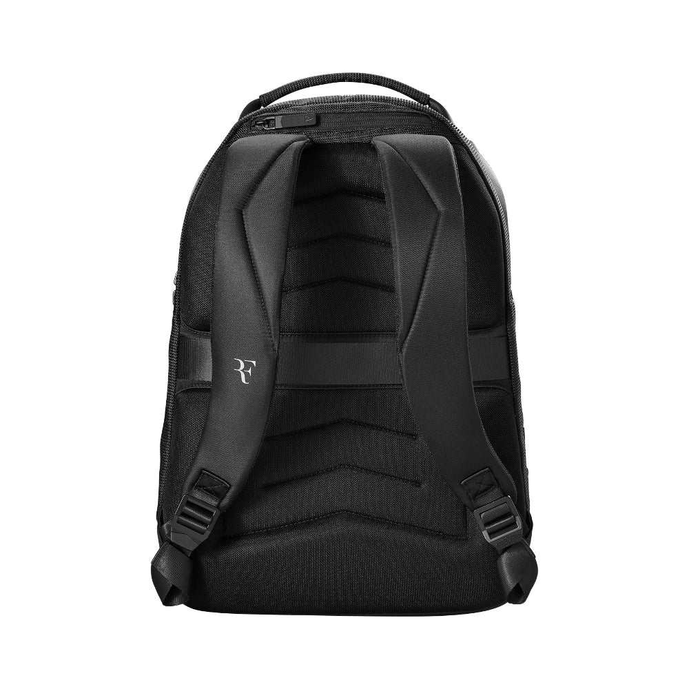 Wilson Tennis Bag 網球包袋