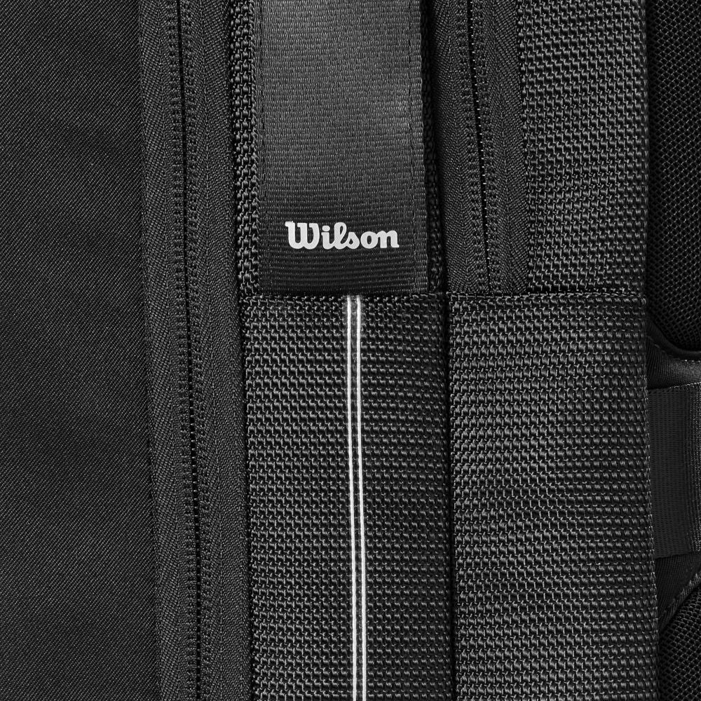 Wilson Tennis Bag 網球包袋