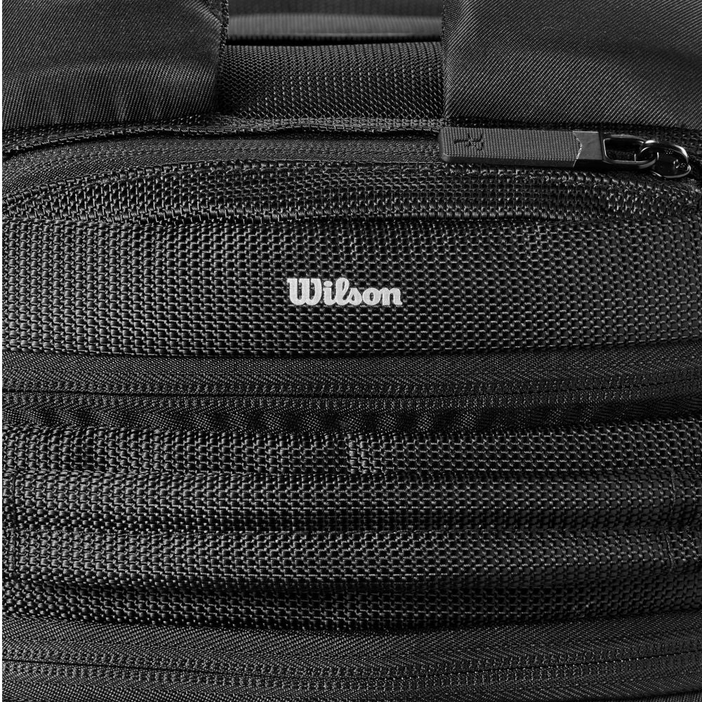 Wilson Tennis Bag 網球包袋