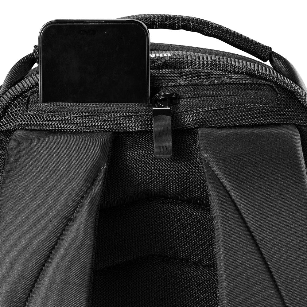 Wilson Tennis Bag 網球包袋