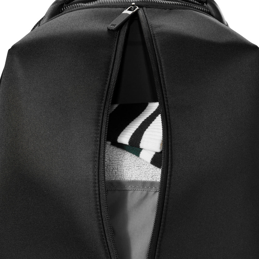 Wilson Tennis Bag 網球包袋