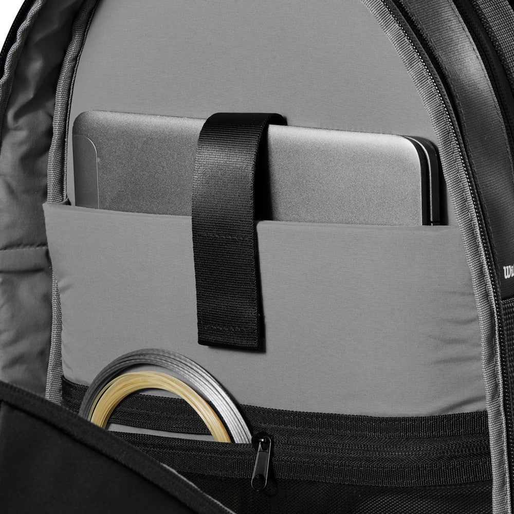 Wilson Tennis Bag 網球包袋