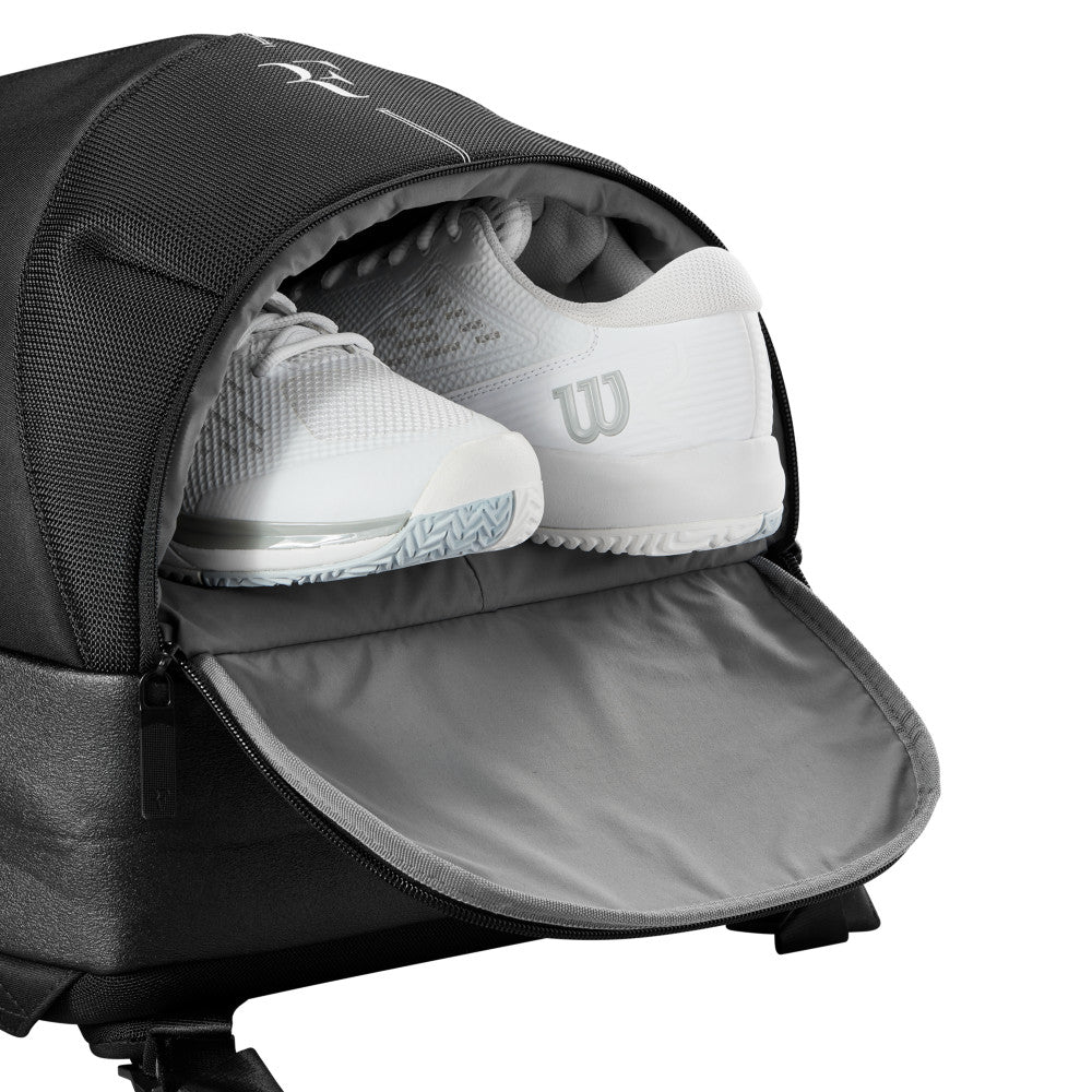 Wilson Tennis Bag 網球包袋