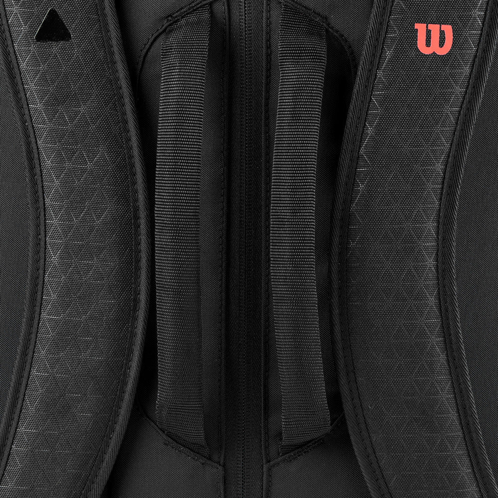 Wilson Tennis Bag 網球包袋