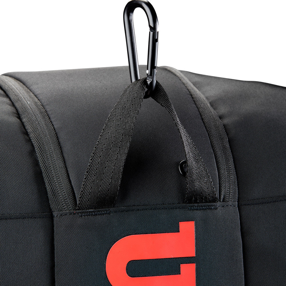 Wilson Tennis Bag 網球包袋