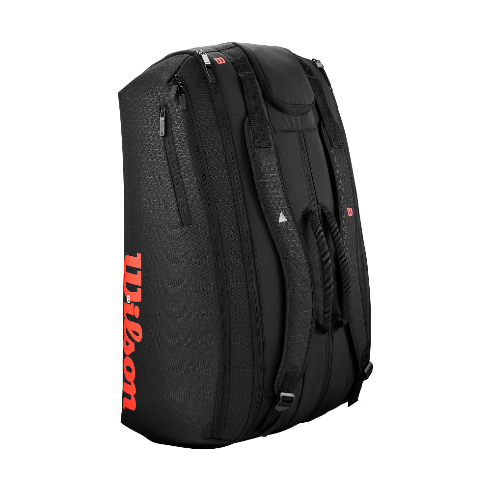 Wilson Tennis Bag 網球包袋