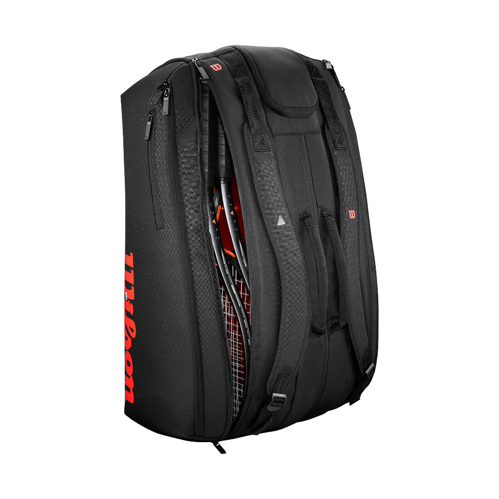 Wilson Tennis Bag 網球包袋