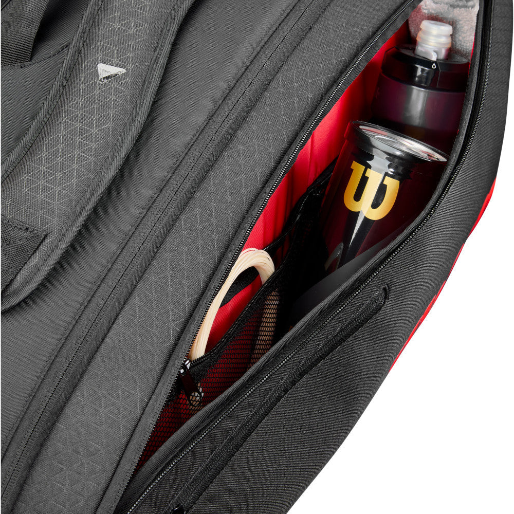Wilson Tennis Bag 網球包袋