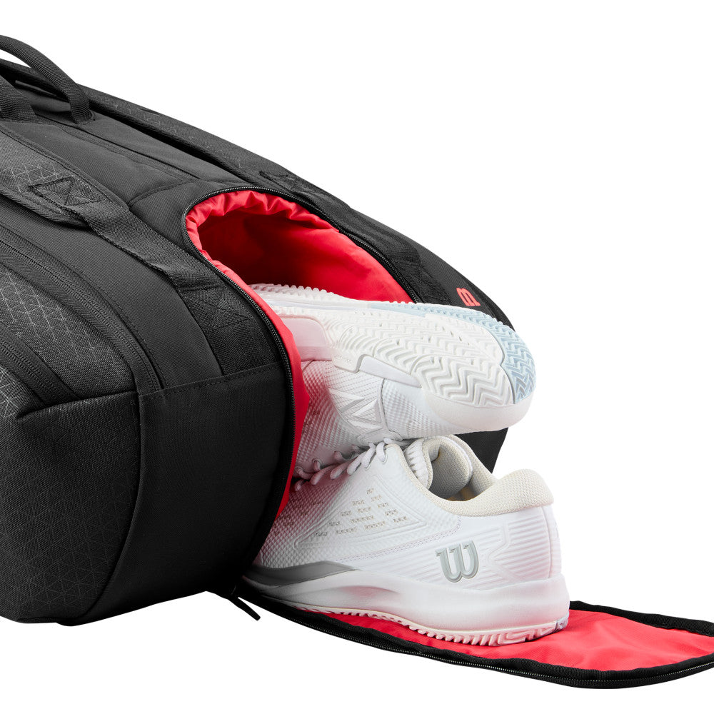 Wilson Tennis Bag 網球包袋