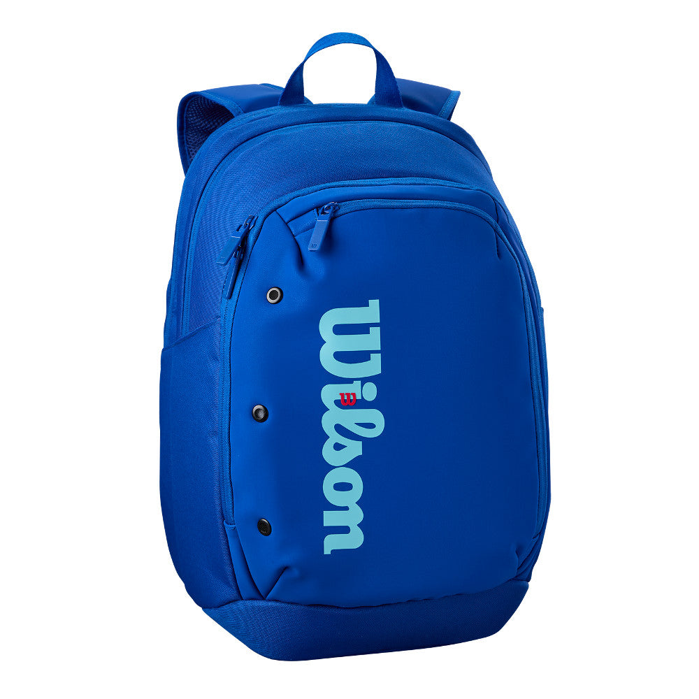 Wilson Tennis Bag 網球包袋
