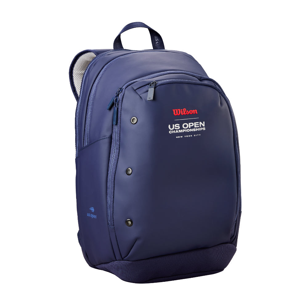 Wilson Tennis Bag 網球包袋
