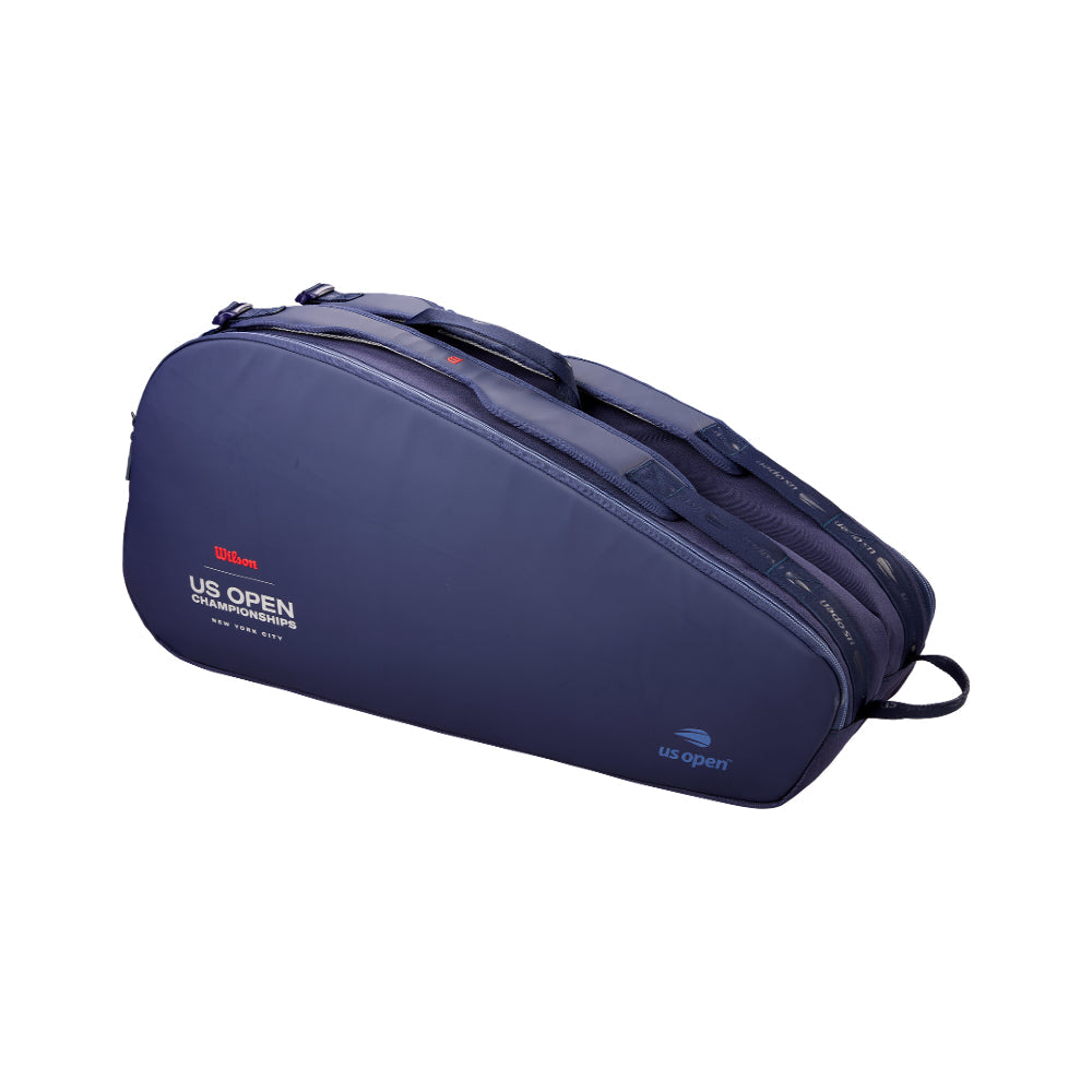 Wilson Tennis Bag 網球包袋