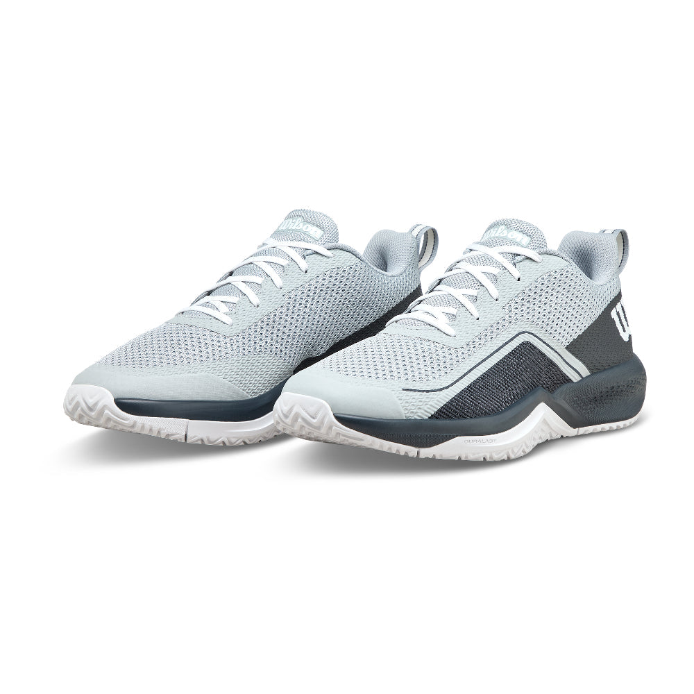 Rush Pro Lite 男款 網球鞋 藍色