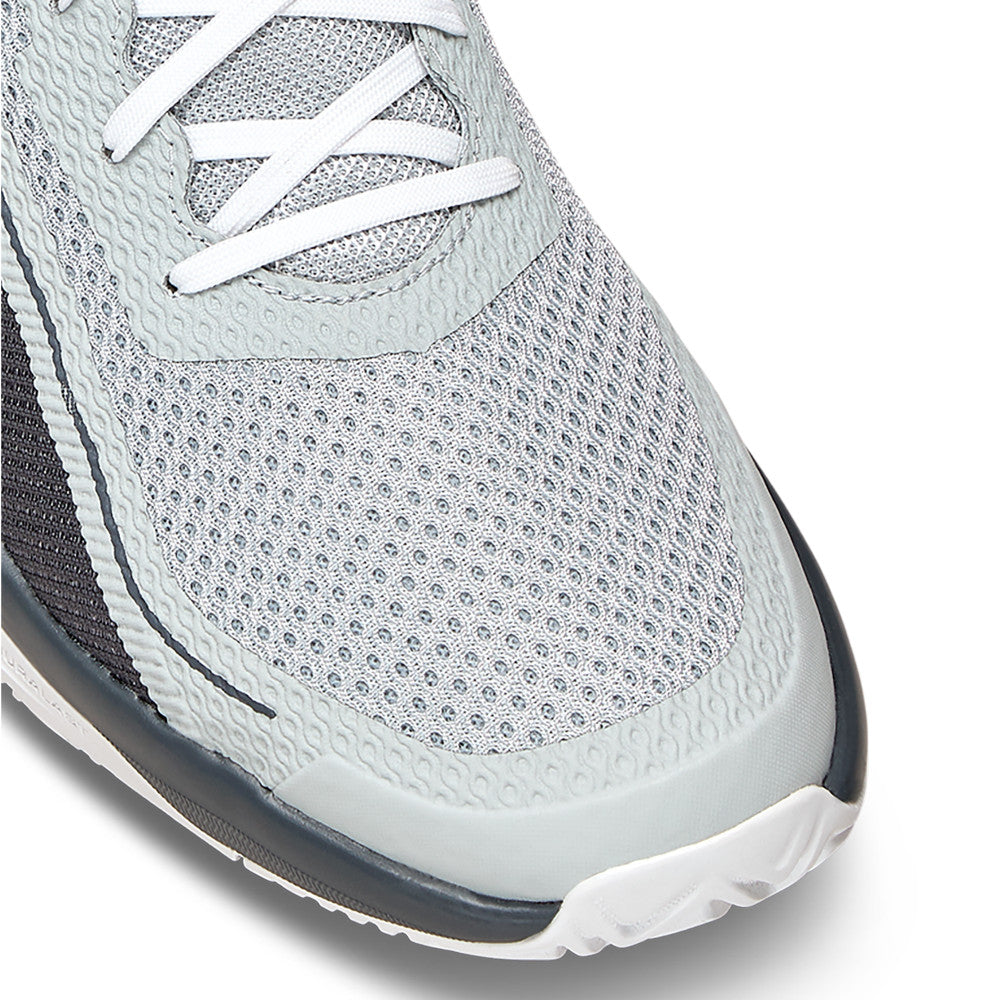 Rush Pro Lite 男款 網球鞋 藍色