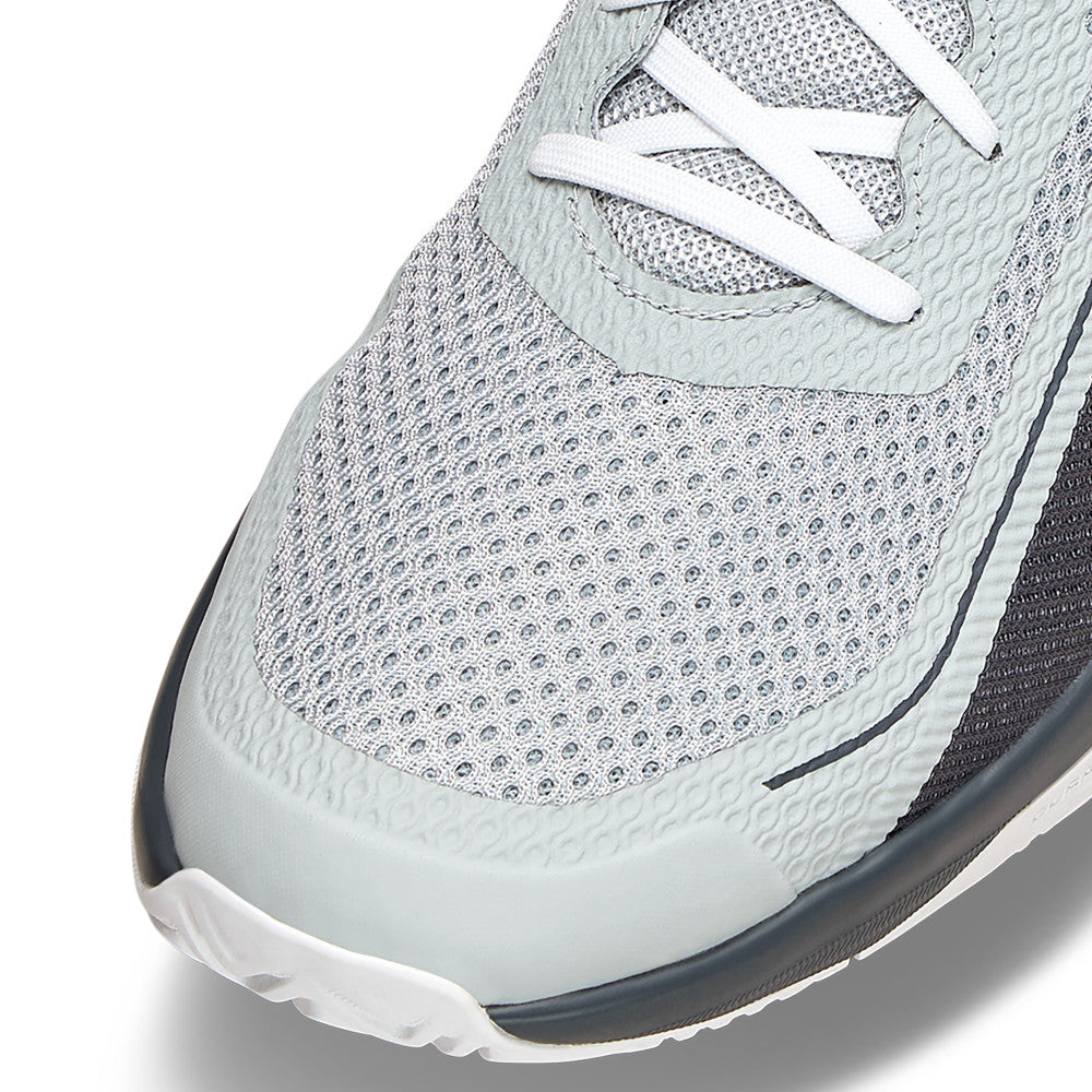 Rush Pro Lite 男款 網球鞋 藍色