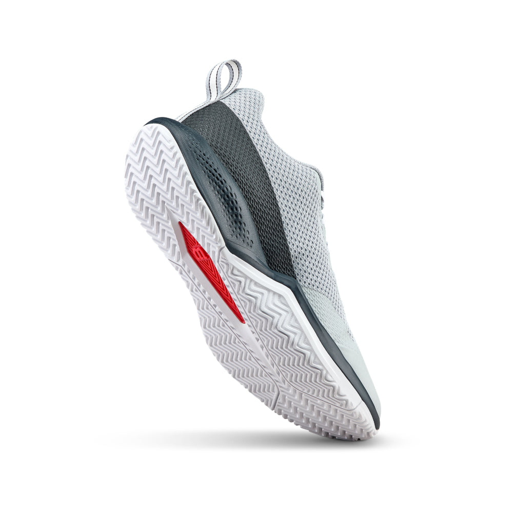 Rush Pro Lite 男款 網球鞋 藍色