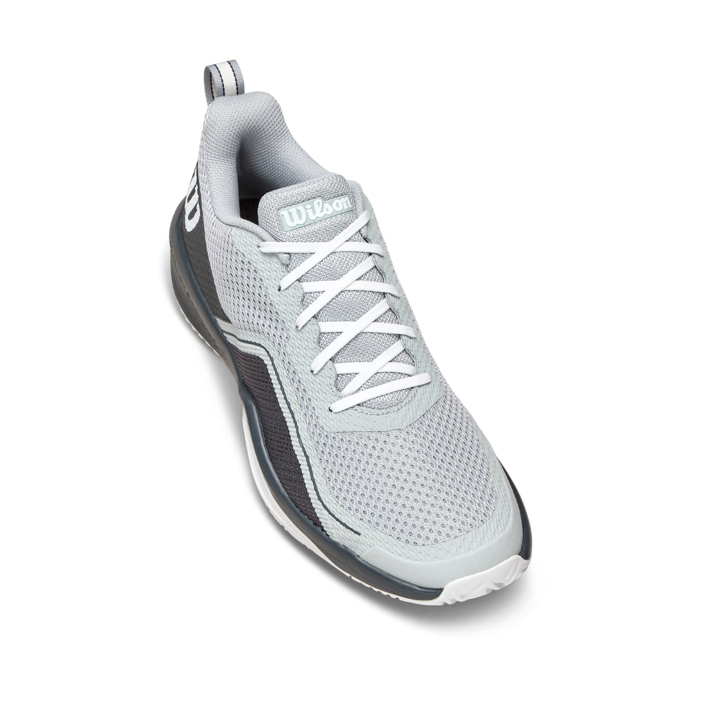 Rush Pro Lite 男款 網球鞋 藍色