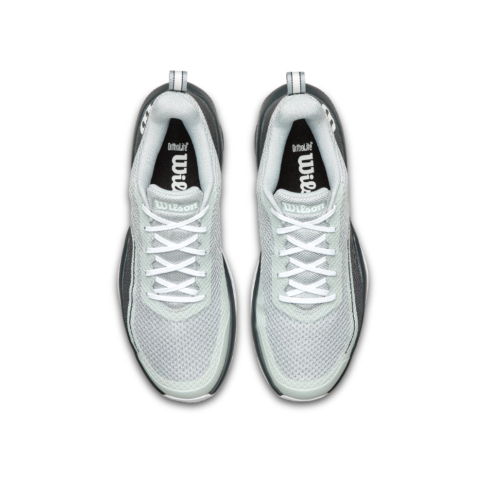 Rush Pro Lite 男款 網球鞋 藍色