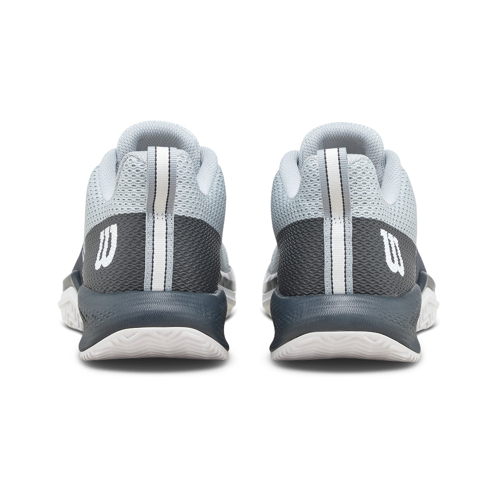 Rush Pro Lite 男款 網球鞋 藍色