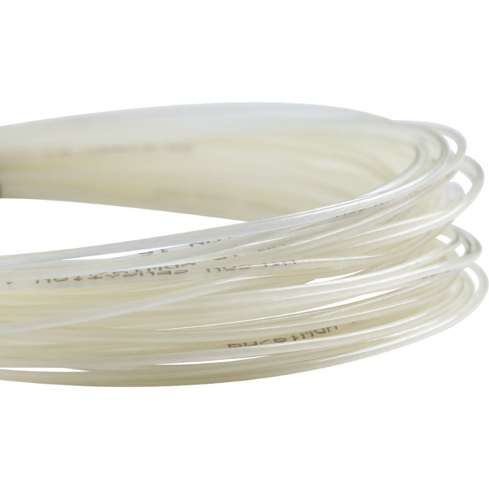 Wilson Sensation 16 200M Reel 網球線 舒適型軟線