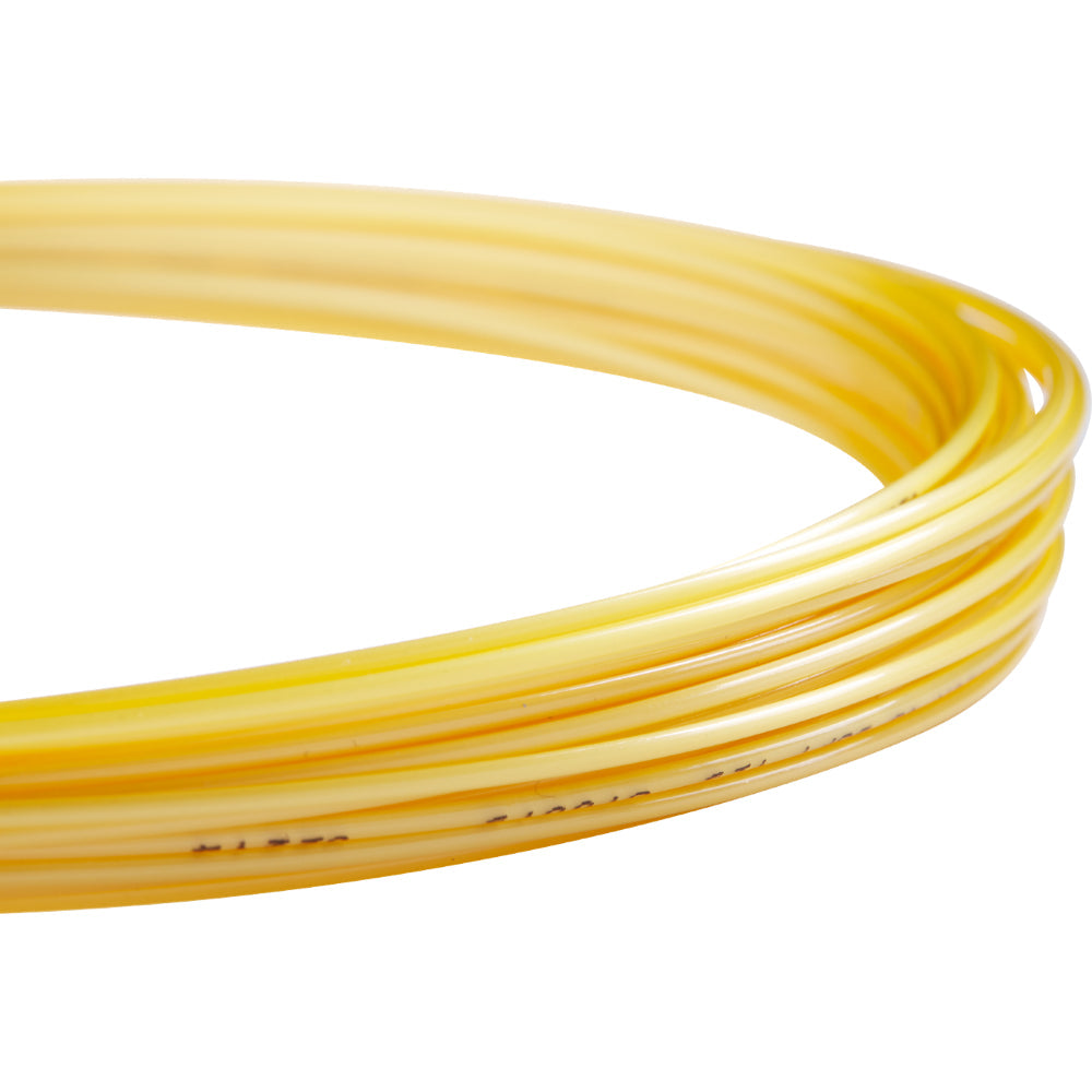 Wilson Tennis String 網球線