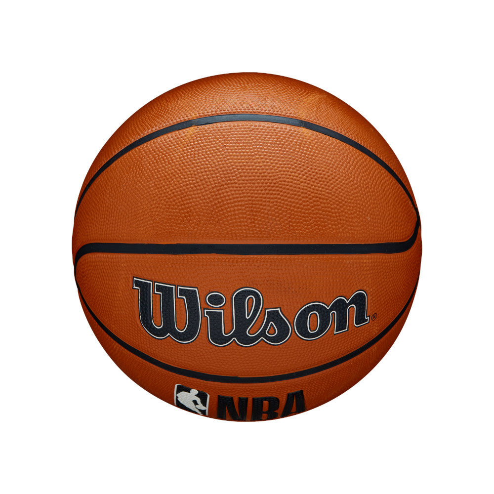 Wilson NBA Drv Plus Bskt 籃球 7號球