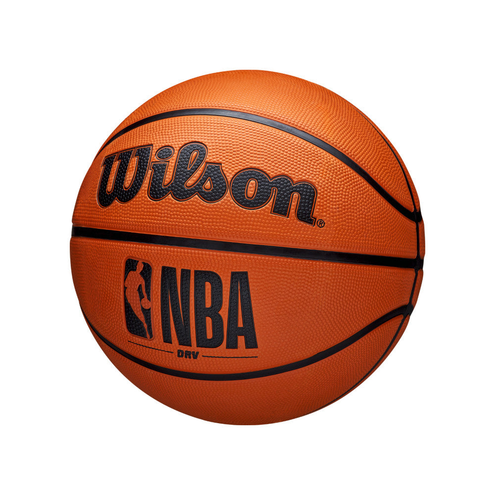 Wilson Basketball 籃球