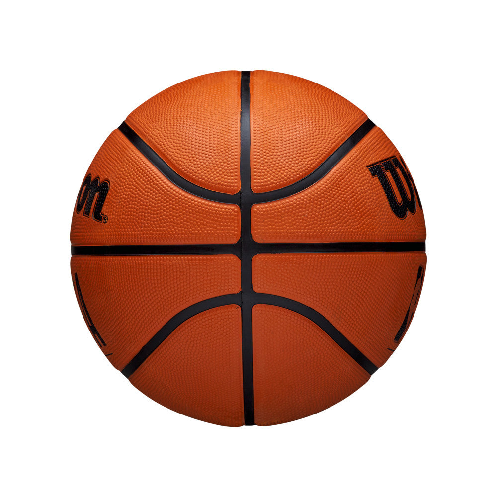 Wilson Basketball 籃球