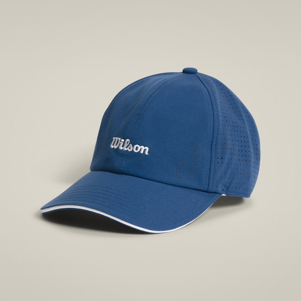 Wilson Cap 帽子