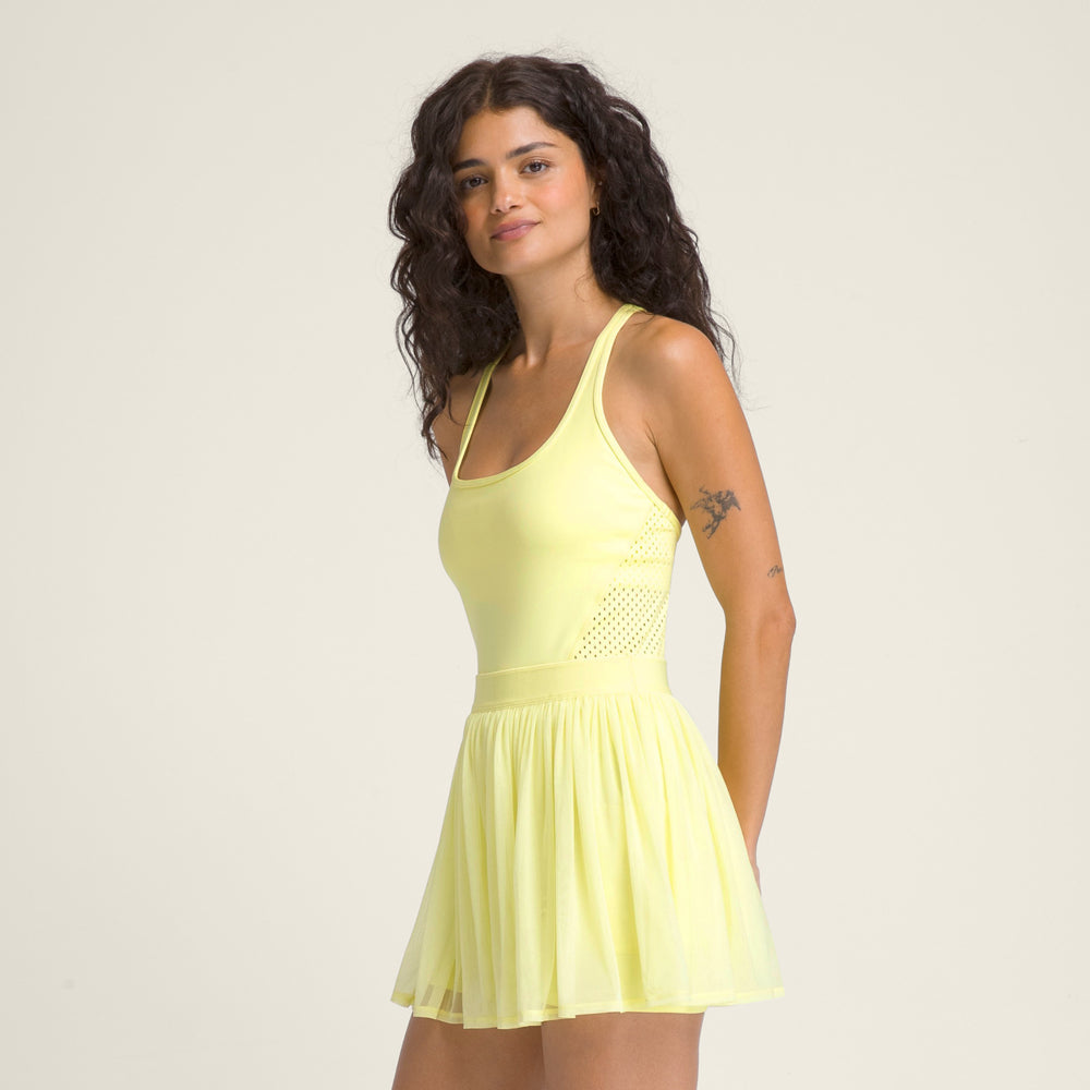 Wilson Woman Apparel Clothing 女款 服飾