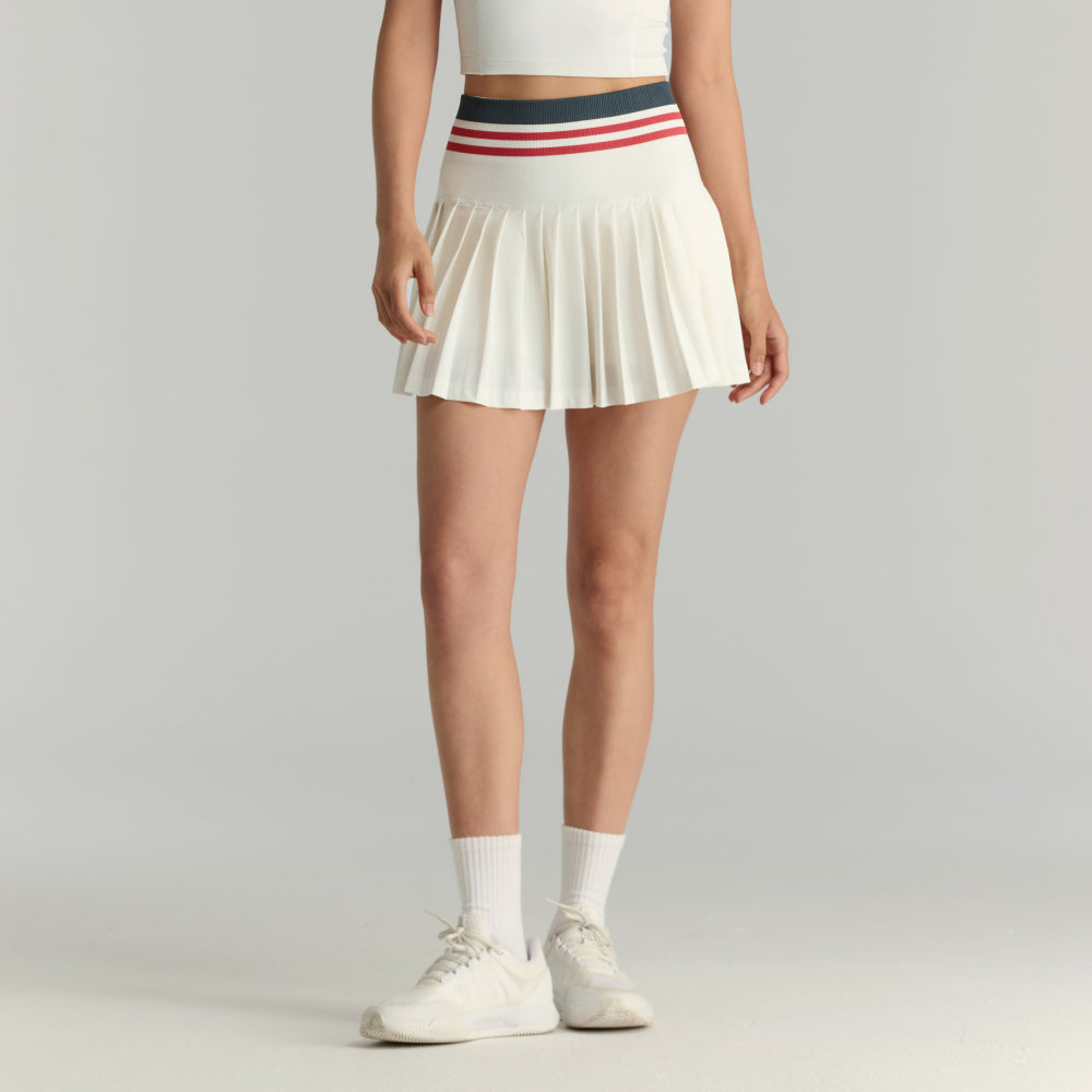 Wilson Woman Apparel Clothing 女款 服飾