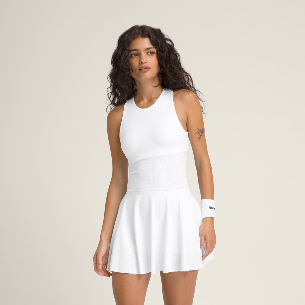 Wilson Woman Apparel Clothing 女款 服飾