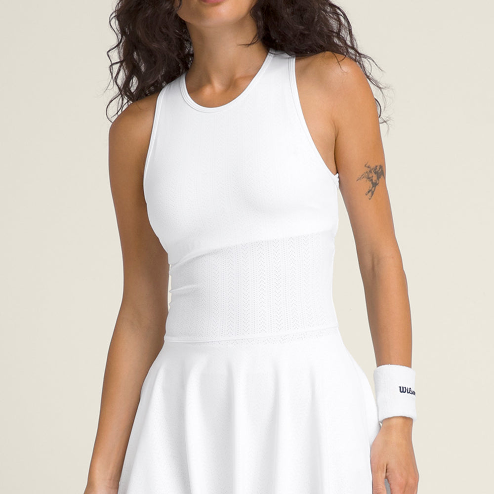 Wilson Woman Apparel Clothing 女款 服飾