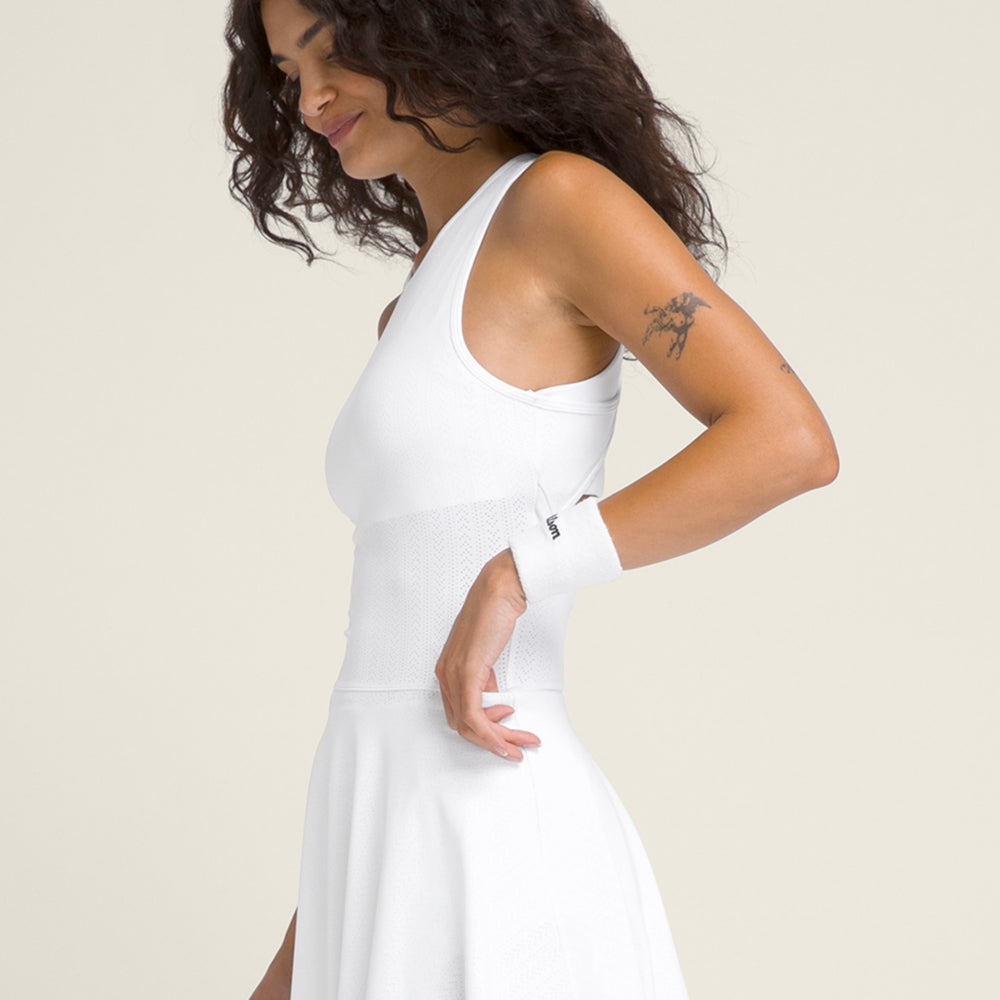 Wilson Woman Apparel Clothing 女款 服飾