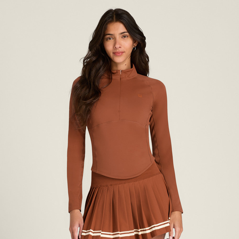 Wilson Woman Apparel Clothing 女款 服飾