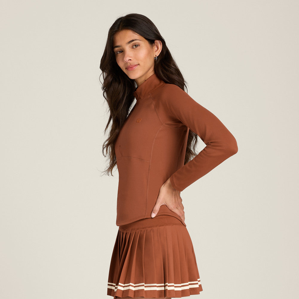 Wilson Woman Apparel Clothing 女款 服飾