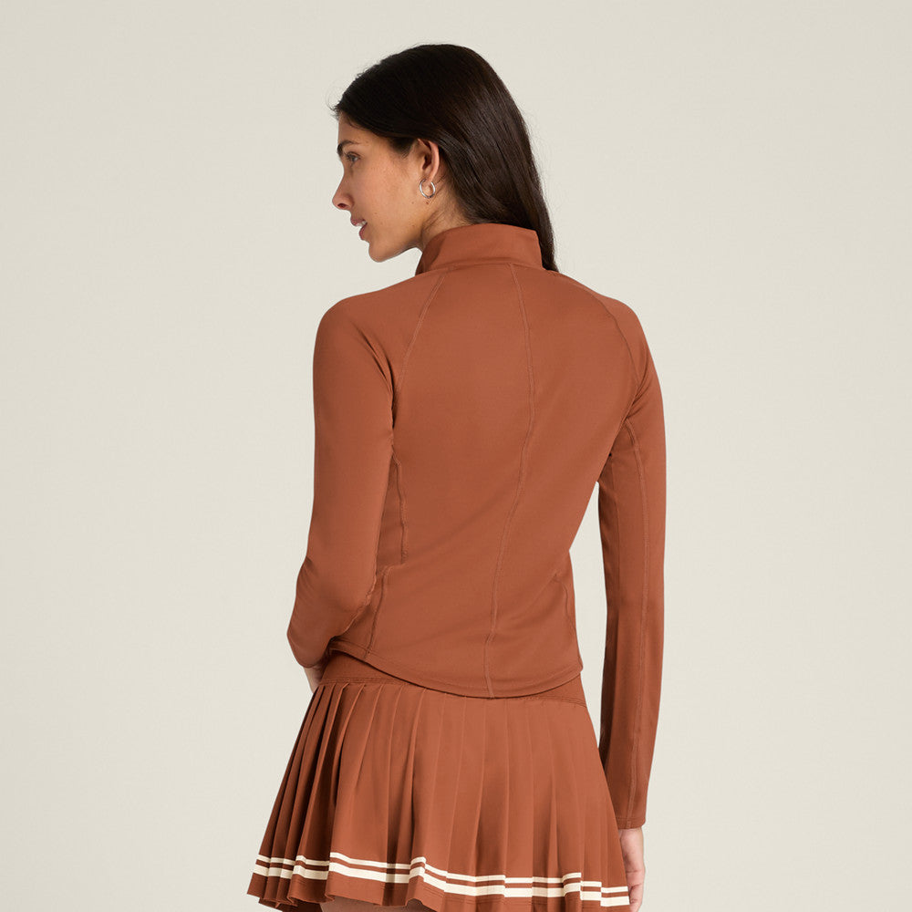 Wilson Woman Apparel Clothing 女款 服飾