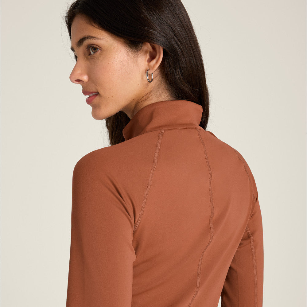 Wilson Woman Apparel Clothing 女款 服飾