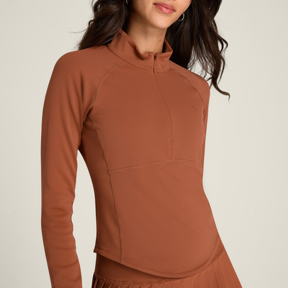 Wilson Woman Apparel Clothing 女款 服飾