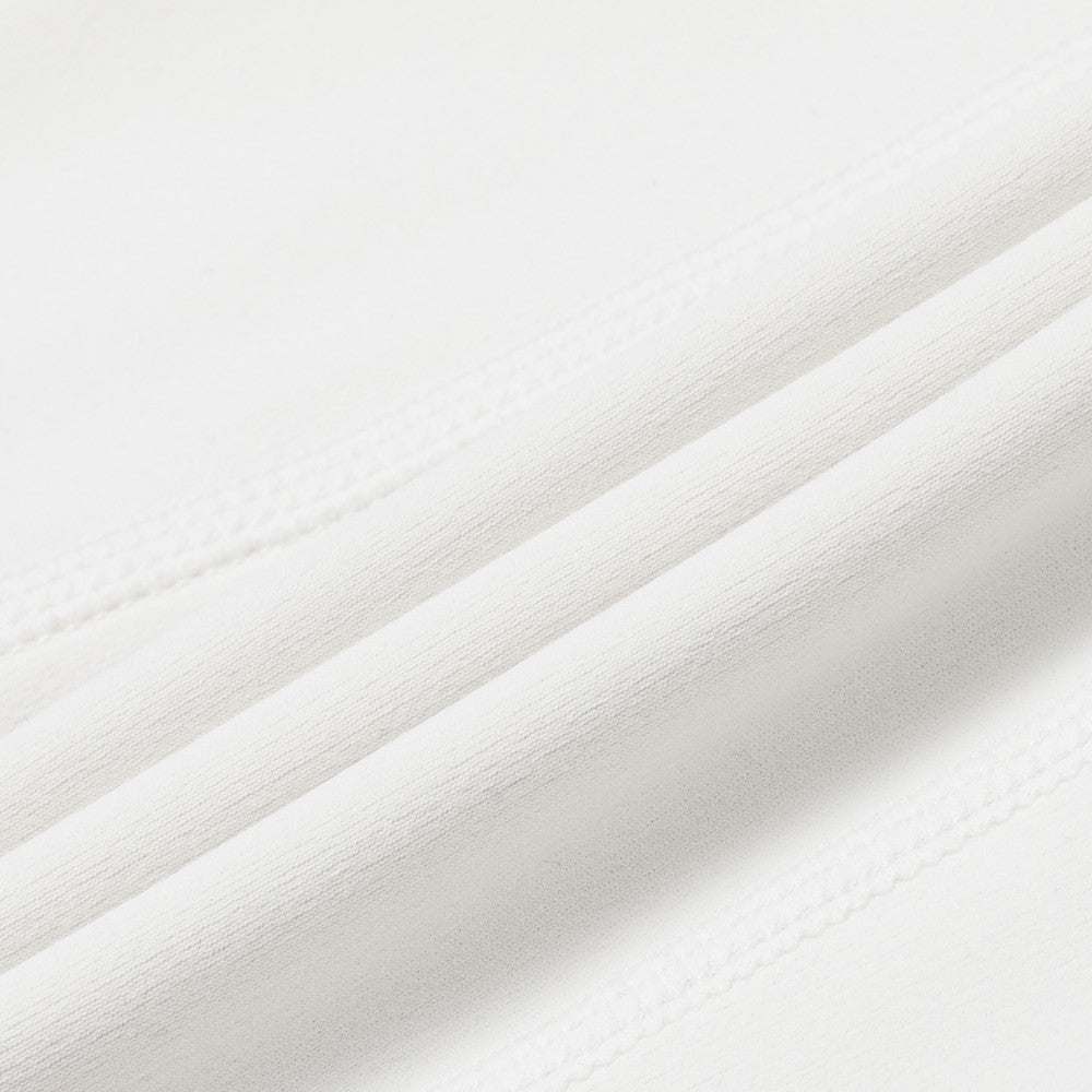 Wilson Woman Apparel Clothing 女款 服飾